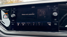 Volkswagen Polo 1.0 SE 5dr Petrol Hatchback